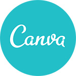 canva-circle-logo2