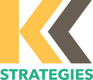 K-Strategies-Logo-2016