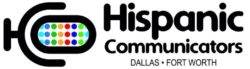 DFW Hispanic Communicators