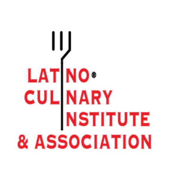 LCIA Logo