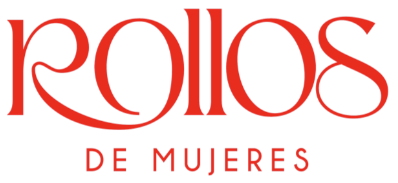 Rollos de Mujeres logo