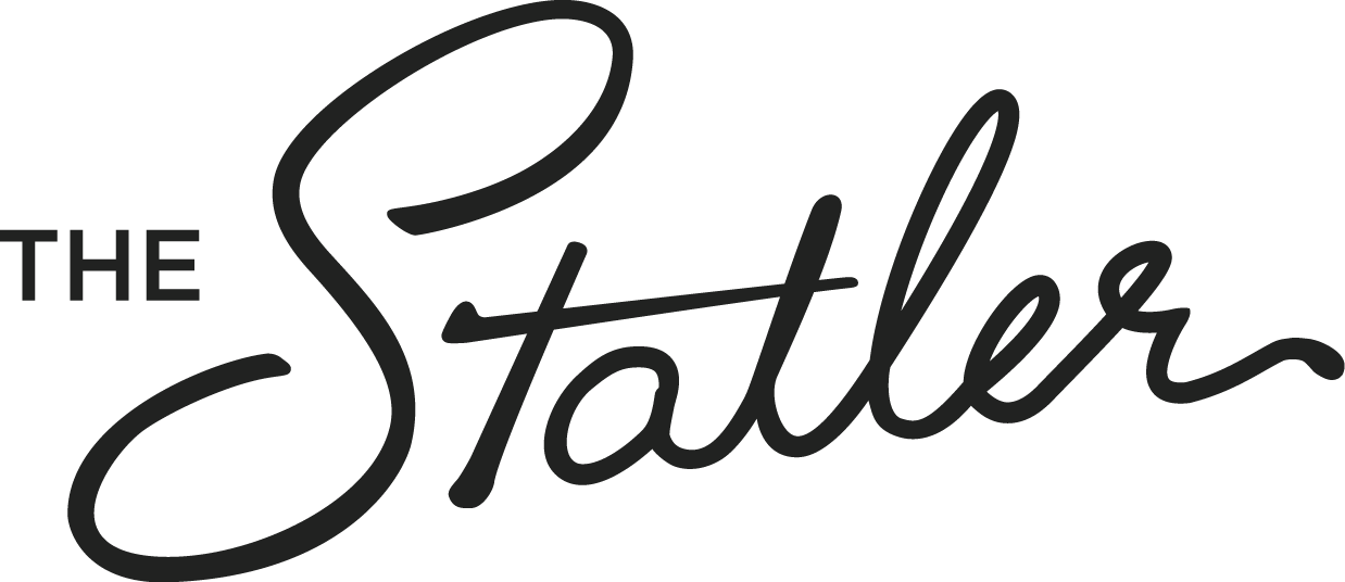 The_Statler_logo