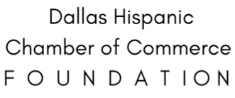 dallas-hispanic-chamber-of-commerce-foundation-name