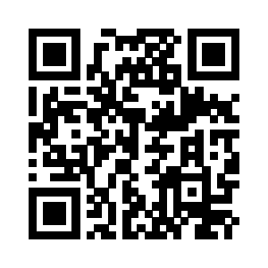 hcdfw_2026_scholarship_qr