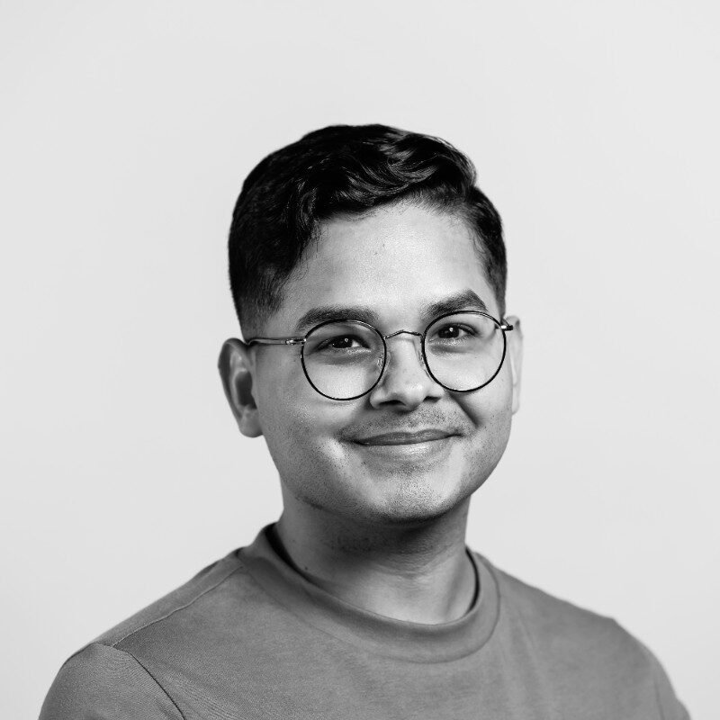 José-Carreon-headshot